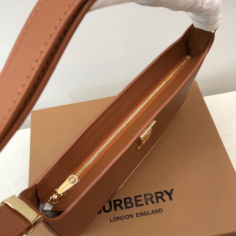 B-Berry Bags - Women Ameliave Luxury Bags - 792