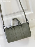 Fashion Lu-Vi bags - 3174