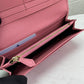 Amelia - PD Wallet - 317