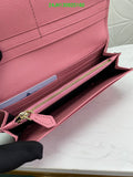 Amelia - PD Wallet - 317