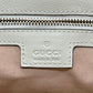 Amelia-i GUKI Women Bags - 445