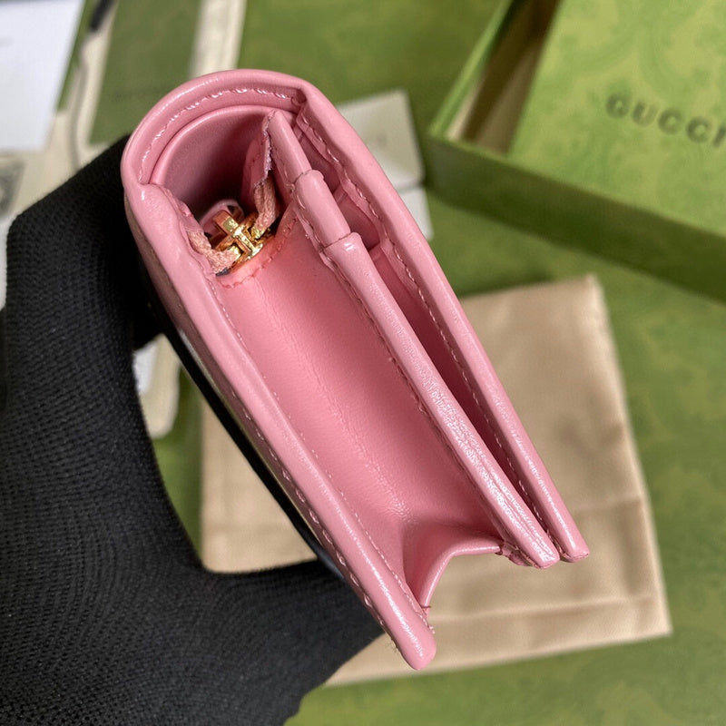Amelia - GCI Bags - 5911