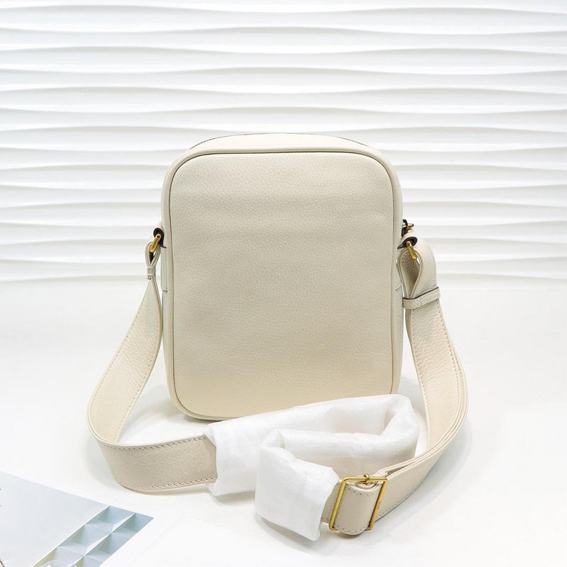 Amelia - GCI Bags - 870