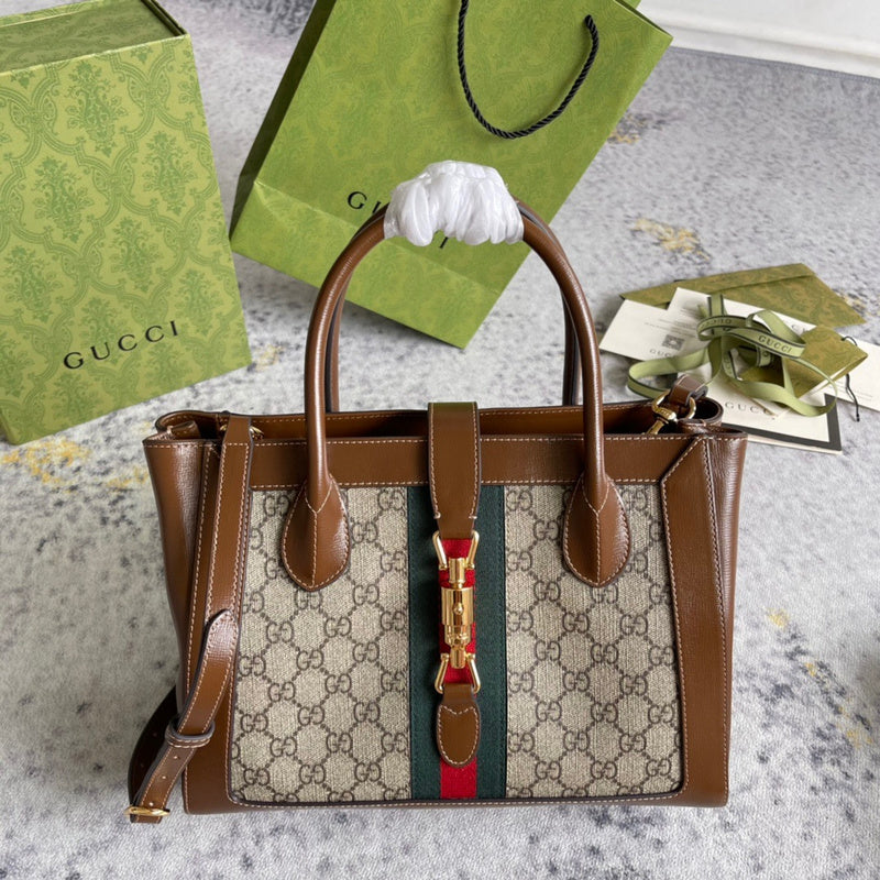 Amelia Fashion - GCI Bags - 2835