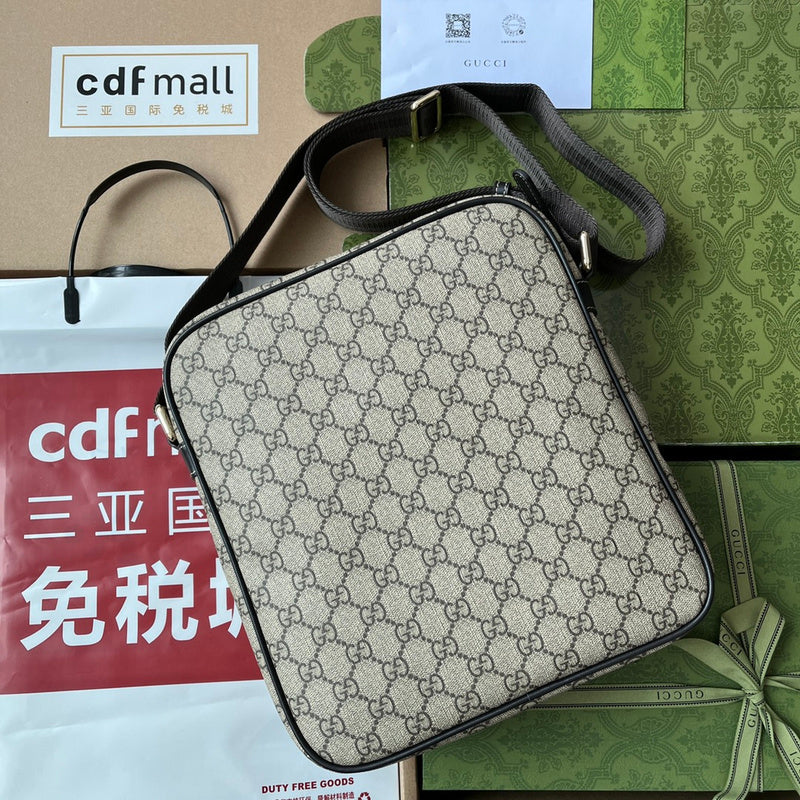 Amelia  - GCI Bags - 9239