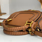 Amelia's Bag Gallery - CLE Bags - 348