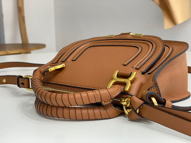 Amelia's Bag Gallery - CLE Bags - 348