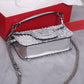 Amelia's Bag Gallery - VEL Bags - 105