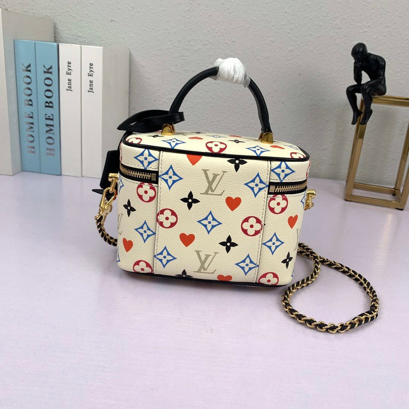 Amelia - LOV Lady Bags - 965