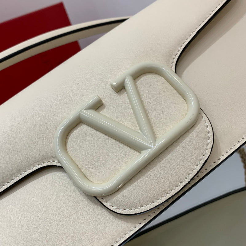 Amelia's Bag Gallery - VEL Bags - 251