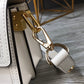 Amelia - LV Bags - 13238