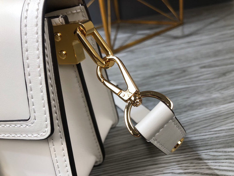 Amelia - LV Bags - 13238