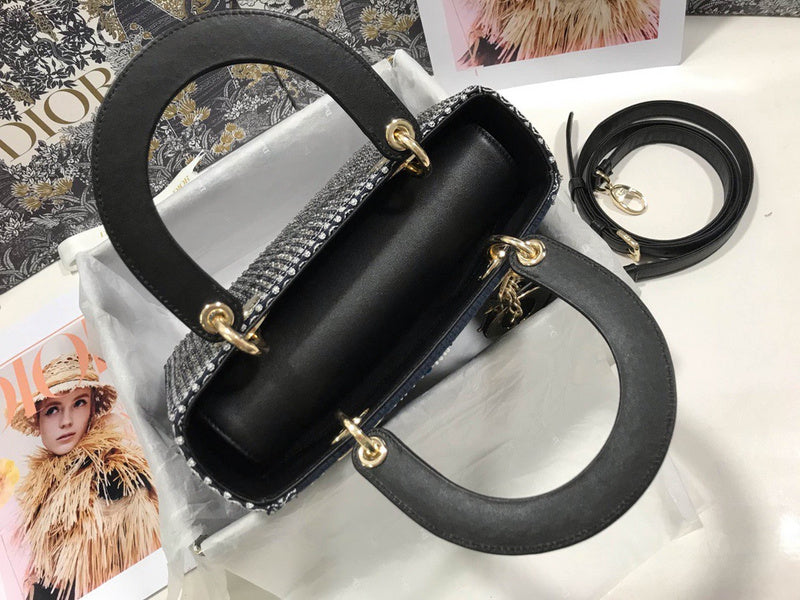 Amelia - DYOR   BAGS FOR WOMEN - FASHION LUXURY BAGS 172