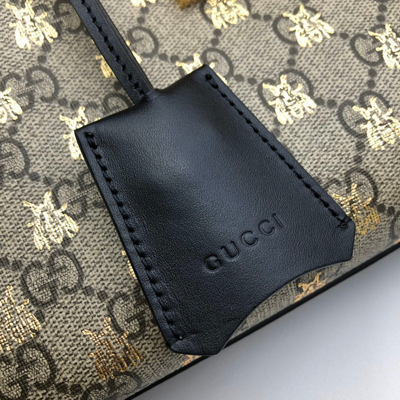Amelia- GCI Bags - 5098