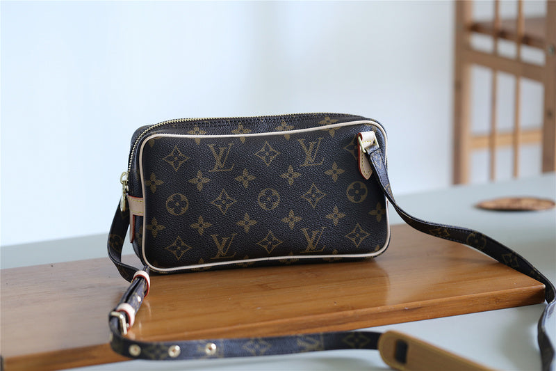 Amelia - LOV Lady Bags - 1653
