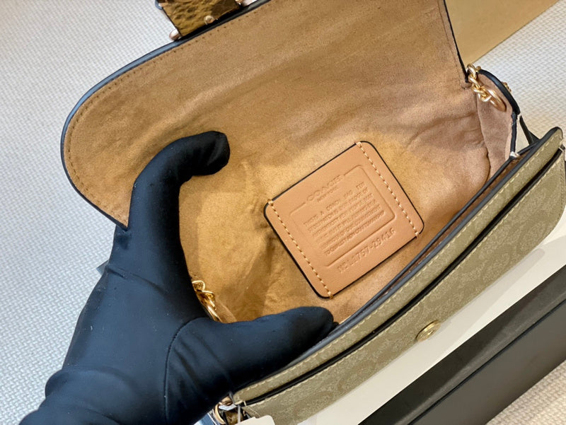 Amelia - CCH Bags - 193