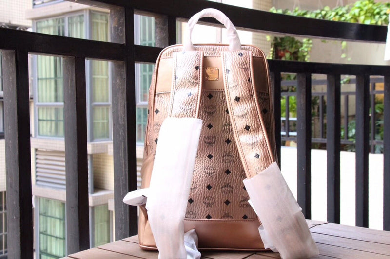 Amelia - MAmeliaBRANDED BAGS - 125