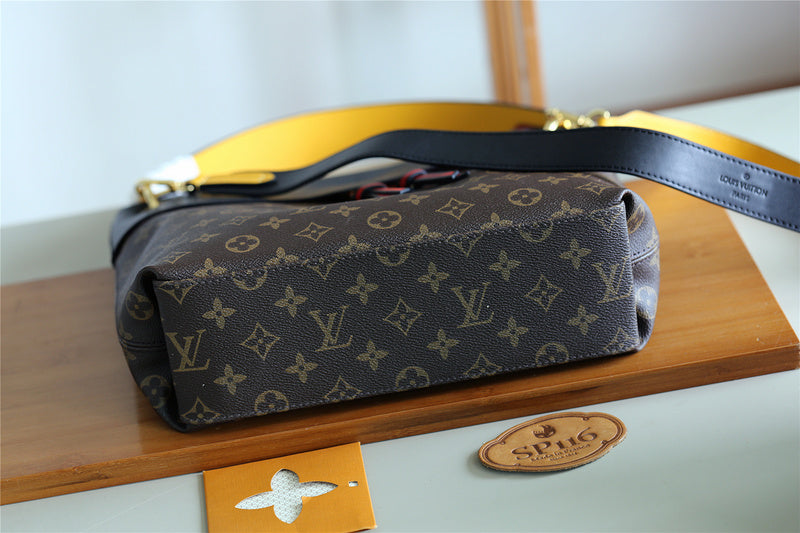 Amelia - LOV Lady Bags - 1796