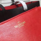 Amelia-i VEL Lady Bags - 316