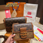 Amelia - LV Bags - 14746