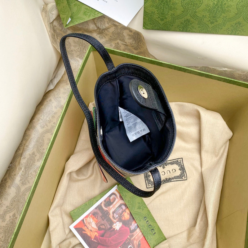 Amelia-i GUKI Women Bags - 352