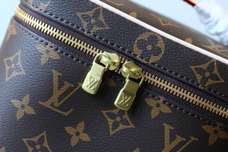 Amelia - LV Bags - 16981