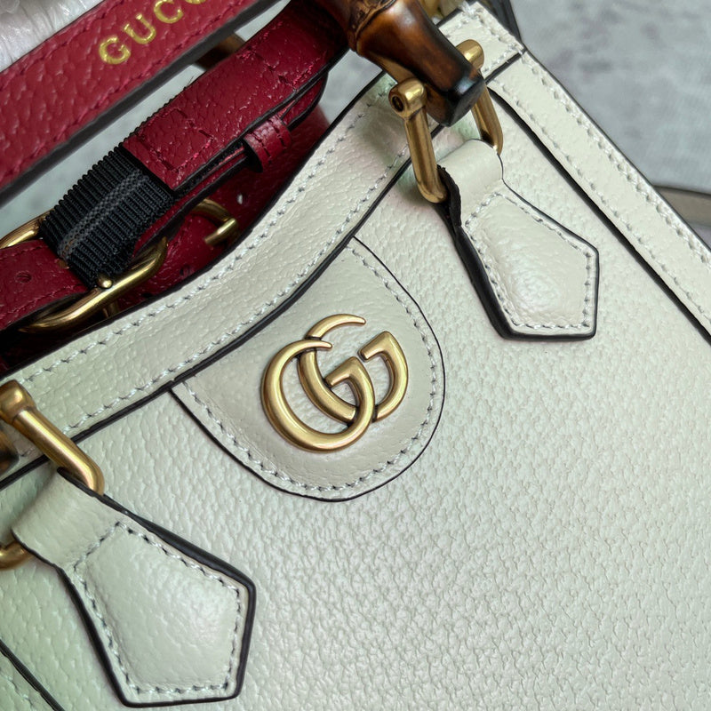 Amelia - GCC Bags - 2160