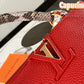 Amelia's Bag Gallery - LOV Bags - 1221