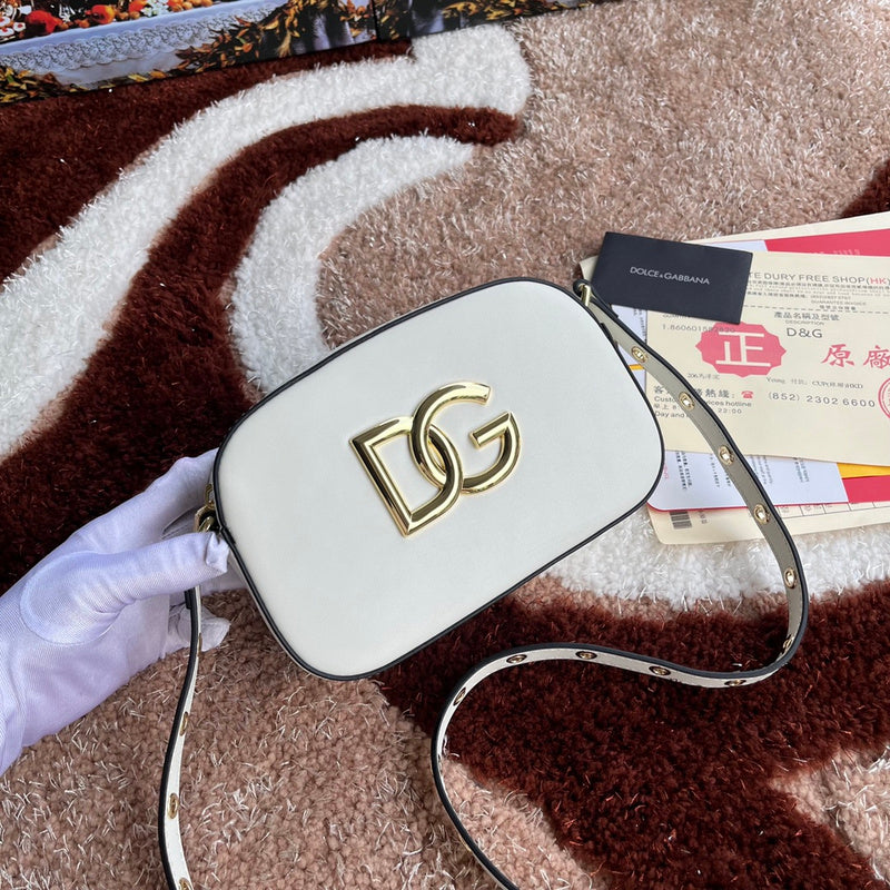 Amelia- DG Bags - 138