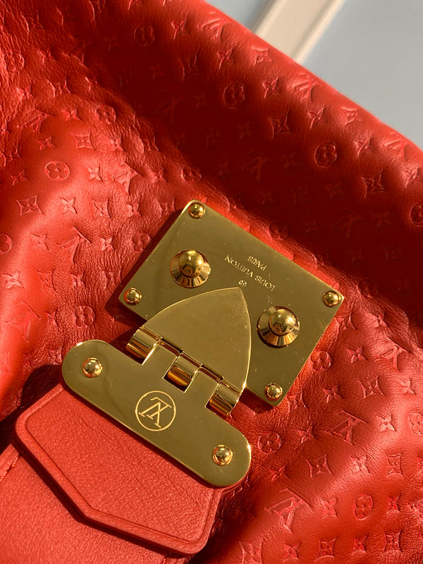 Amelia - LV Bags - 15694