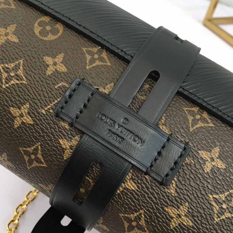 Amelia - LOV Lady Bags - 939