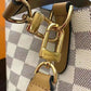 Amelia - LV Bags - 13861