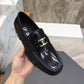 AmeliaLuxury - LOV Men Shoes - 1350