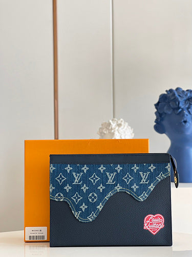 Fashion Lu-Vi bags - 3238