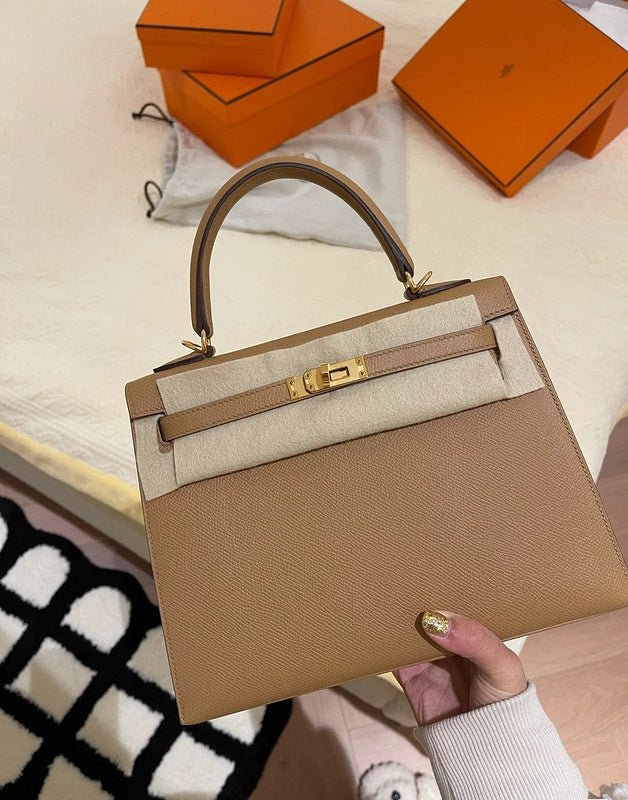 Amelia - HMS Bags - 1524