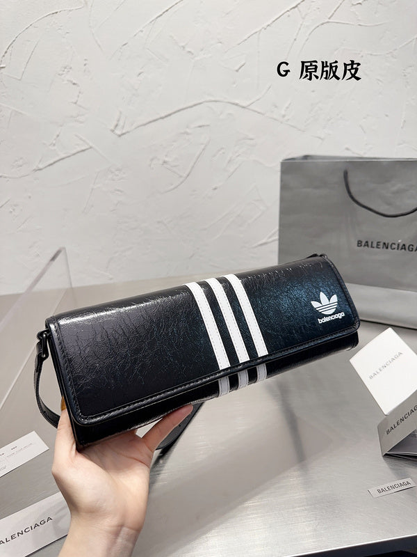 Amelia - BGA Bags - 1291