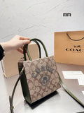 Amelia - CCH Bags - 426