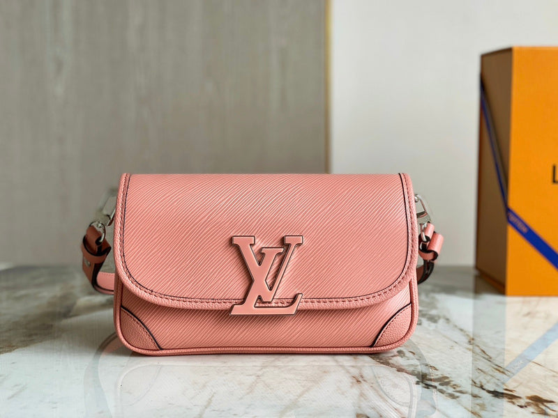 Amelia's Bag Gallery - LOV Bags - 745