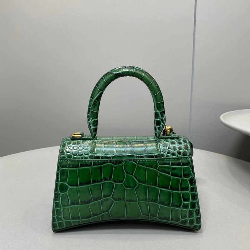 Amelia - BLN-CIAGA WOMEN LUXURY BAGS - 593