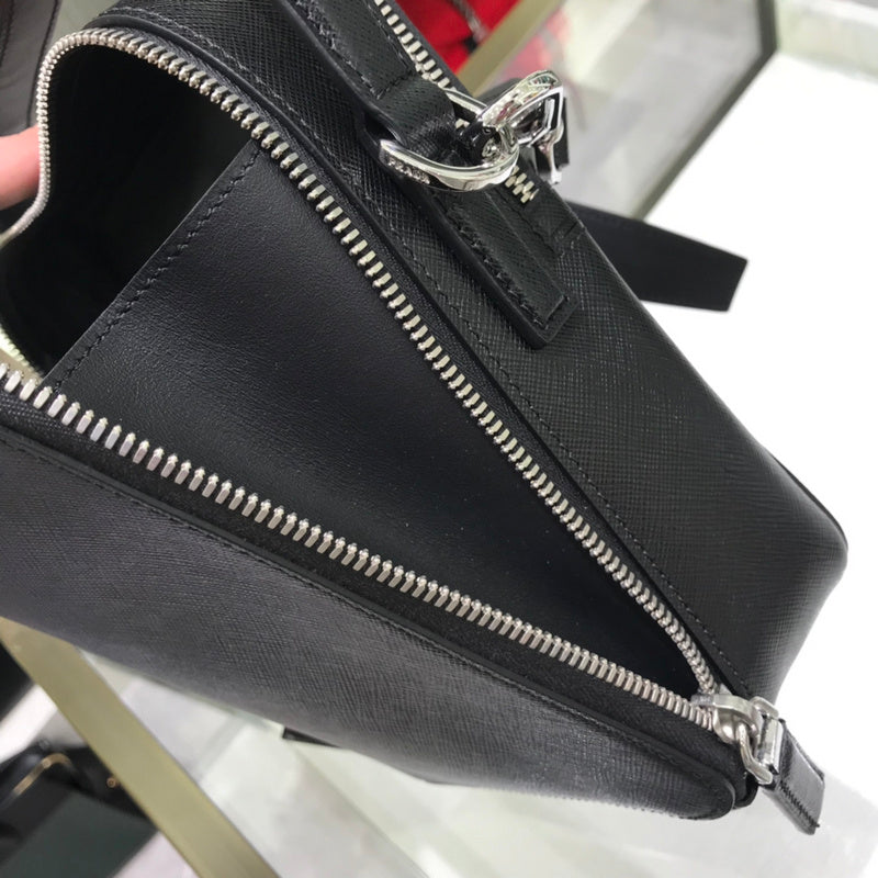 Amelia - PD Men Bags - 230