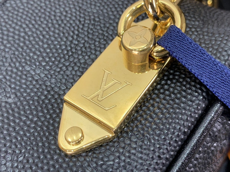 Fashion Lu-Vi bags - 2488