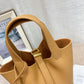 Amelia- HRMS LUXURY BAGS - 737