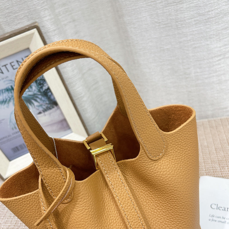 Amelia- HRMS LUXURY BAGS - 737