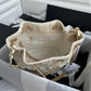 Amelia- CHL Bags - 7416