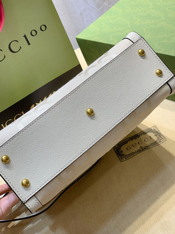 Amelia- GUKI Bags - 775