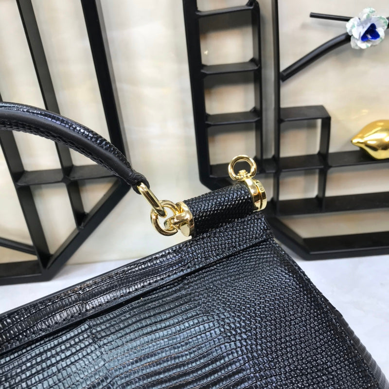 Amelia- DG Bags - 002