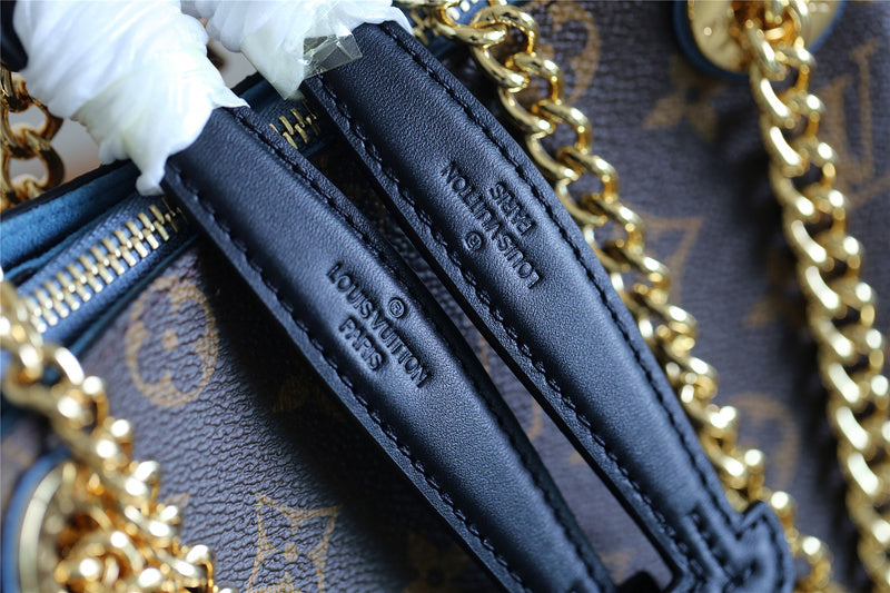Amelia - LOV Lady Bags - 1772