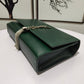 Amelia - YSL Bag - 3543