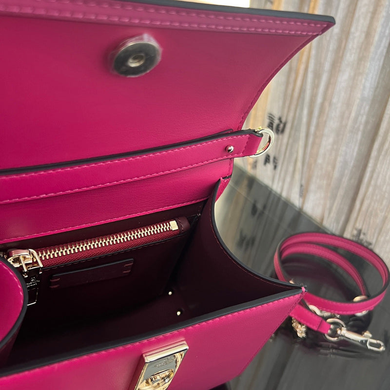 Amelia's Bag Gallery - VEL Bags - 985