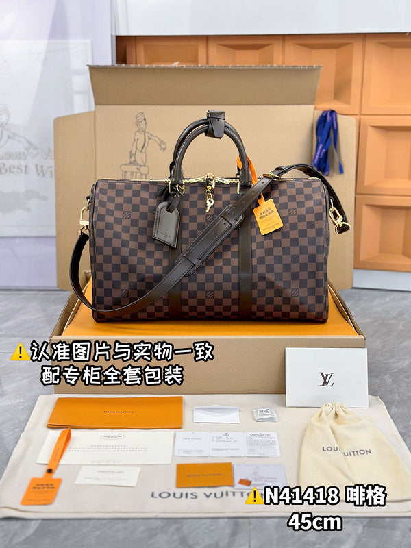 Amelia - LV Bags - 15304